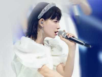 丹妮|浪姐冲浪榜最终排名:李斯丹妮和宁静差距大,排名让人没想到