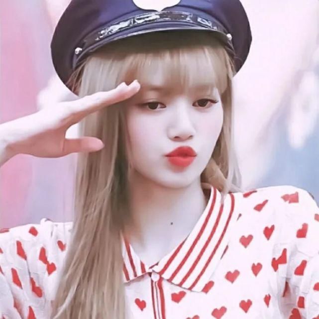  星星|头像Daily | 做回自己的星星，闪耀吧！