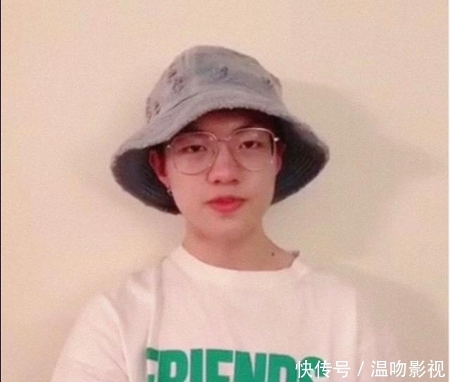  男孩|灵超，毕雯珺，钱正昊，那些没出道的大厂男孩现在怎么样了