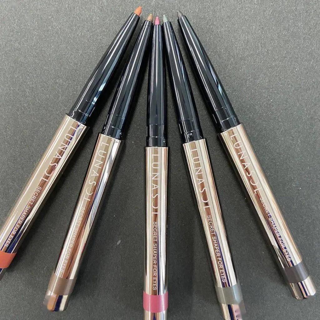  秋季|秋季彩妆新品指路！