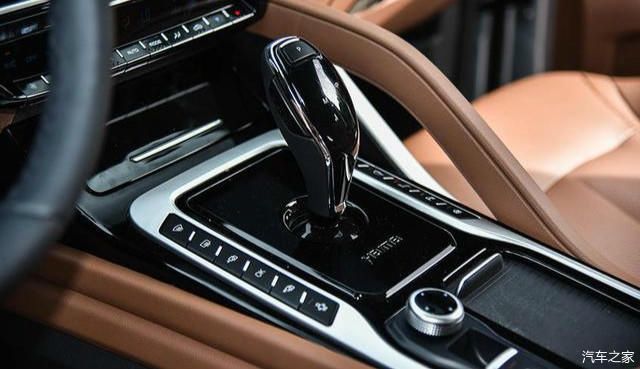 MPV|适合二胎家庭的七座MPV,海马7X实拍体验