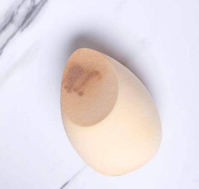  测评|美妆蛋PK：168块的就这点好用！