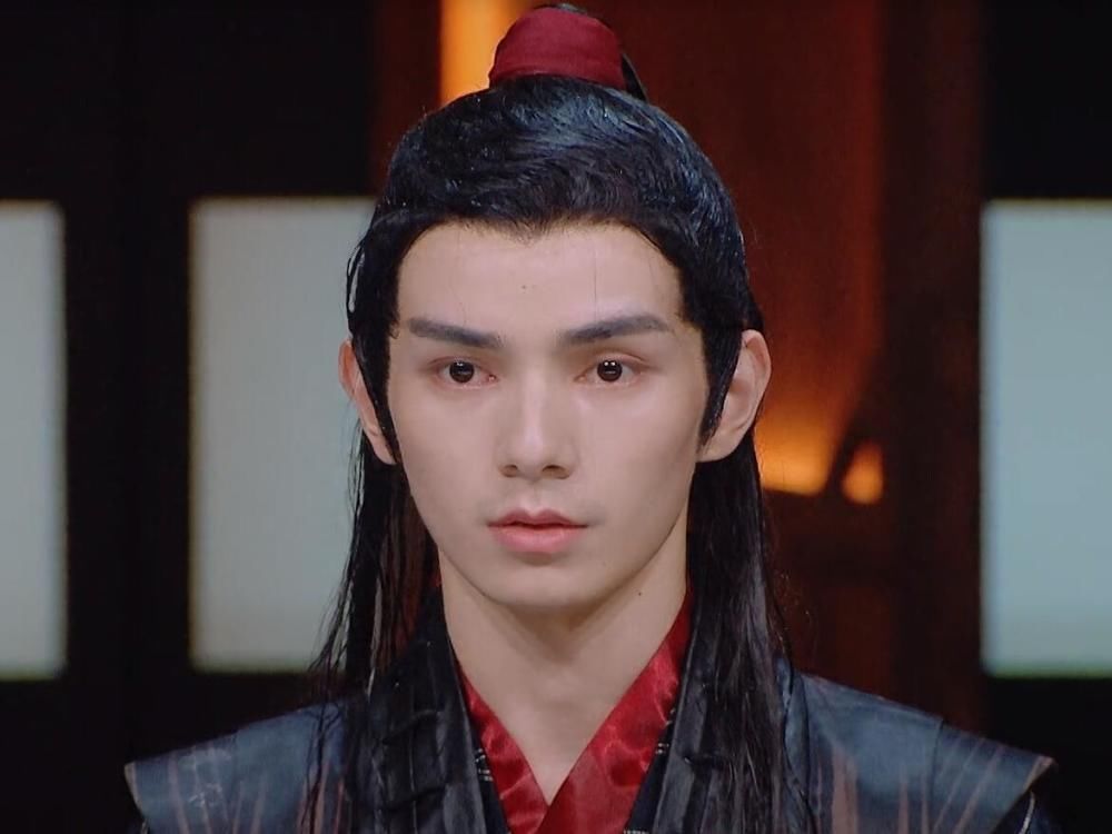  李诚儒|郭敬明，你还是回去写小说吧！