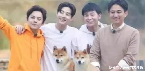 国人|国人骄傲!44岁何炅打破吉尼斯世界纪录,别的国家却无人能挑战