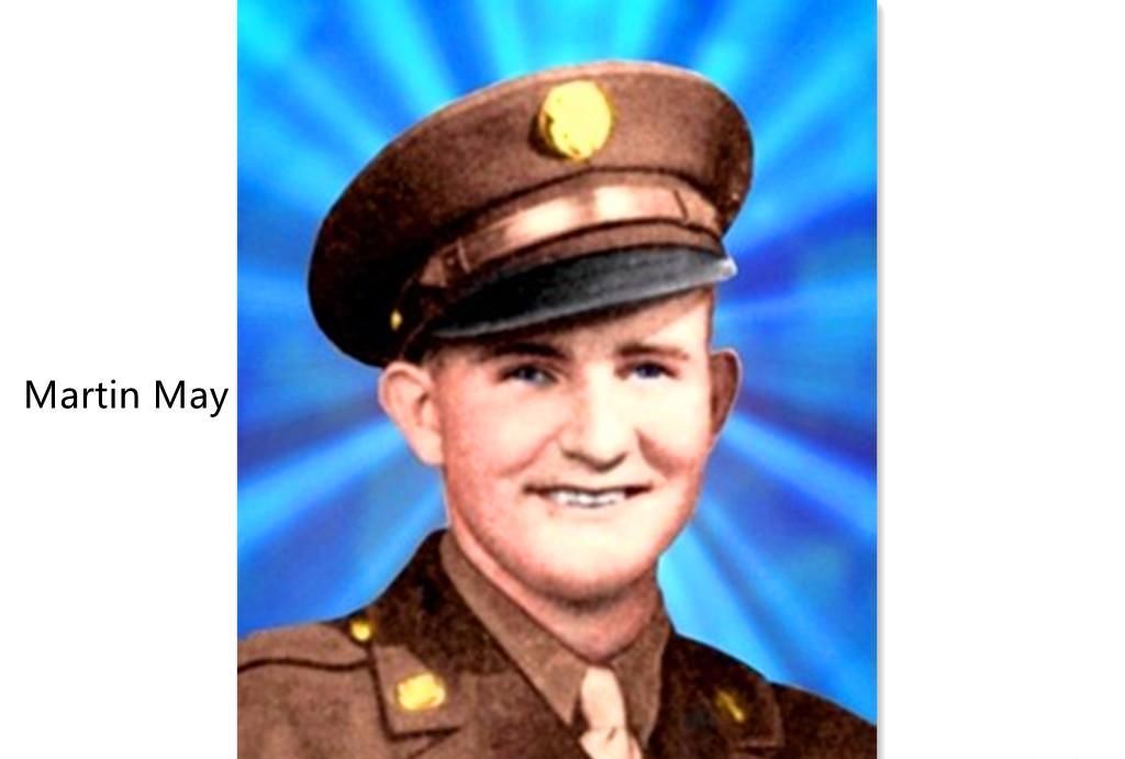 太平洋|一人坚守阵地，两度击退日军，美军机枪手创造太平洋战场上的奇迹