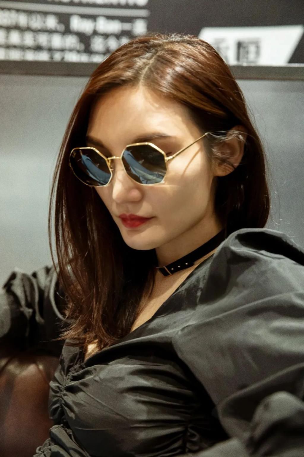  本色|捌分享 | 本色登场，方能乘风破浪！