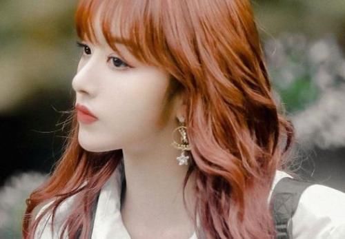  剪辑|喻言不愧是“特种兵”出身，体力好，对哥哥们很尊敬