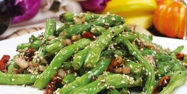 中秋|中秋聚餐，不知道做什么菜好，这9道家常菜，简单又好吃