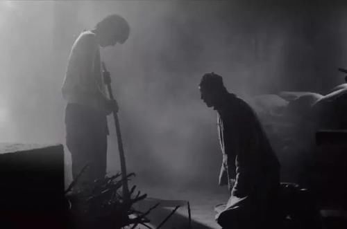 抗日|“抗日片”这样拍,没有观众会骂娘