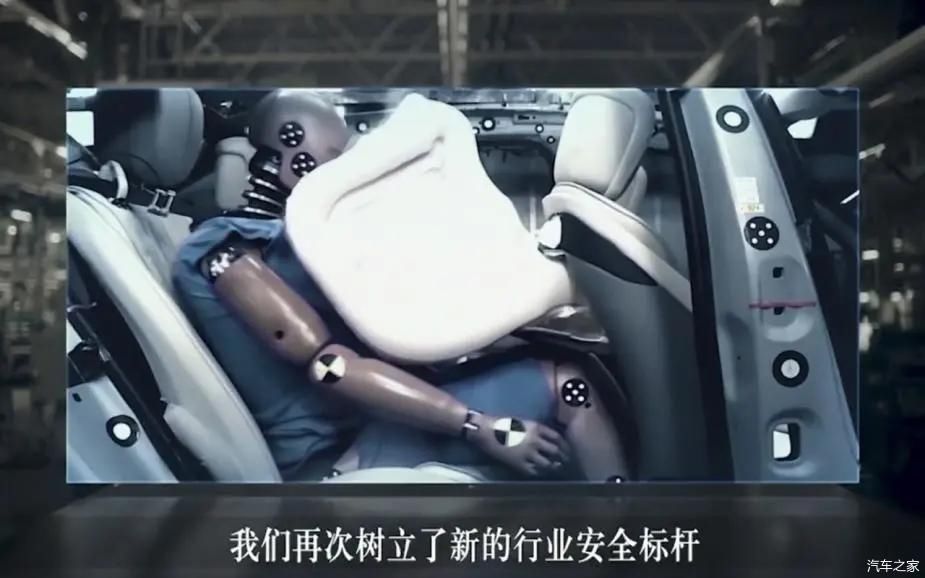  奔驰|去粗存精的展现，奔驰新S级再度掀起技术革命