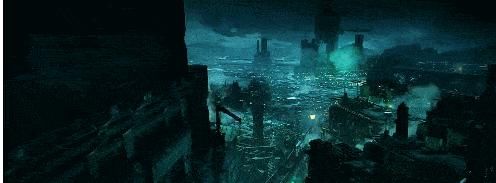 嘉尔|集齐四位队长,终于召唤来了《这!就是街舞3》!