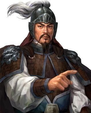 自立|蒯通两次劝韩信起兵自立都被拒绝，如果韩信听了能统一天下吗