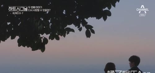  谈恋爱|成年人是怎么谈恋爱的？这档韩国恋爱真人秀把我吓到了...