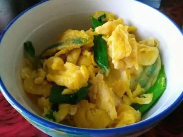  清洁工|藏在身边的“血管清洁工”，每周吃3次，软化血管，血管通畅了