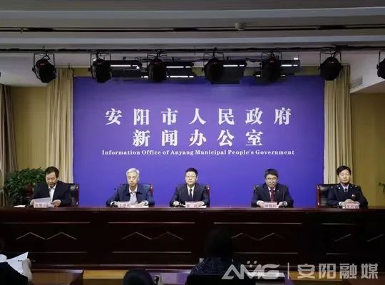 ?安阳市2023年上半年诚信建设“红黑榜”发布