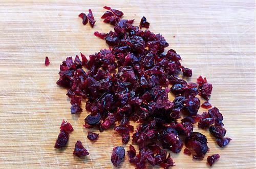 奶香|原来吃不完的奶粉可以做成酸奶条,不放任何添加剂,奶香浓郁