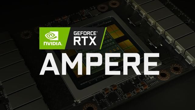  3090显卡|Nvidia RTX 3090售价曝光，超1399美元！国内售价已过万