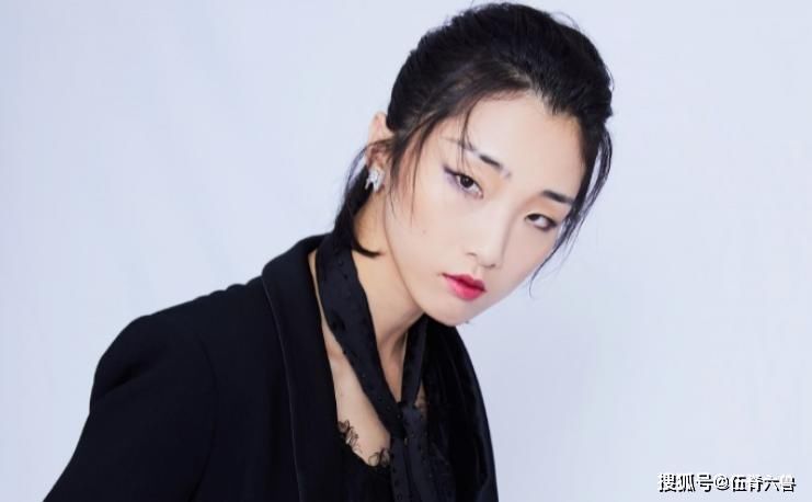 后续|Yamy录音门后续：徐明朝已对录音取证，还希望与爆料者法庭相见