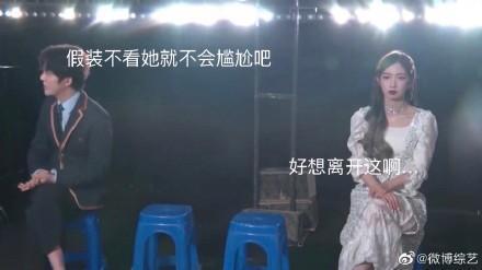 偶像|披荆斩棘的哥哥预定:秦昊张晋还有李云迪,没想到他们也能做偶像