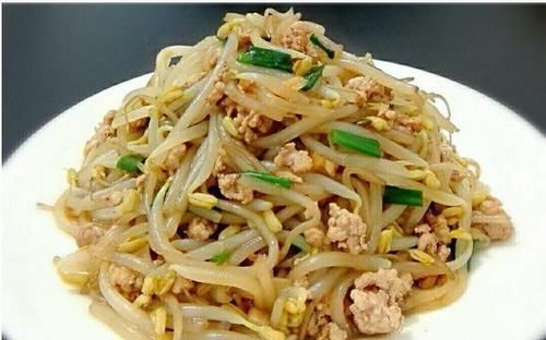  干贝|总是吃不够的几道家常菜，好吃又营养，简单易学，大人孩子都爱吃