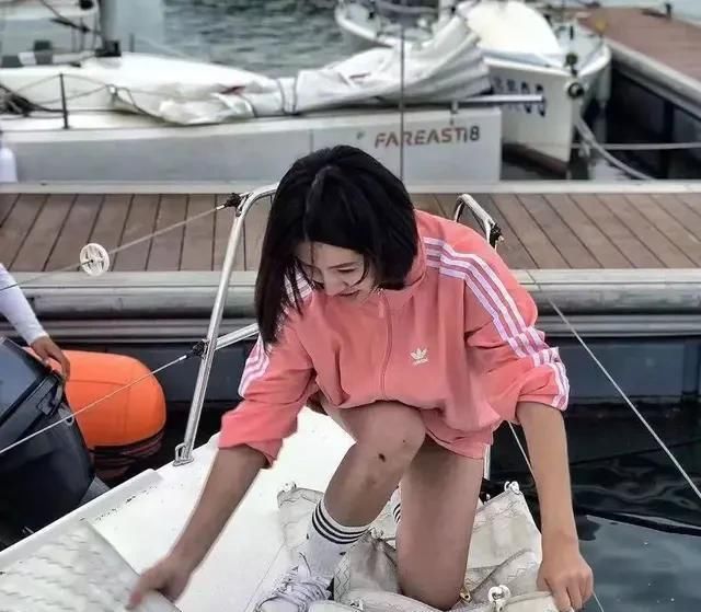  失联|青海失联女大学生遗骸被发现：活着，就是对父母最好的回报