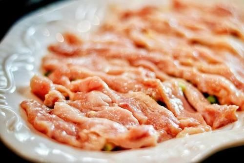  食材|顺德松记30年都只做清水火锅，只因坚持“出来滚，是有规矩的”