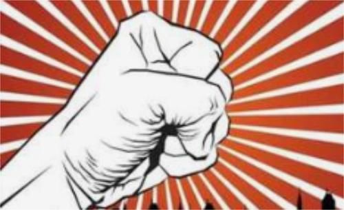 失信人|失信老赖越来越多，搞“连坐”能让数据下来吗？