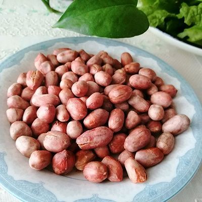 自制|自制烤肉蘸料