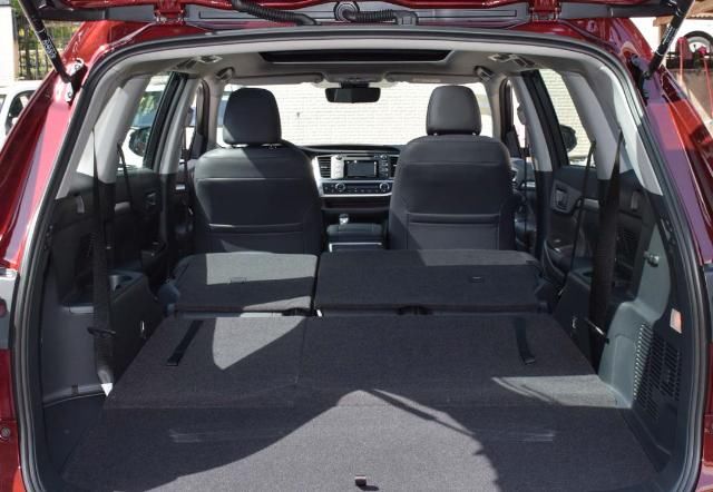 竟然|多年不换代还加价卖!竟然一大堆人叫好!神奇