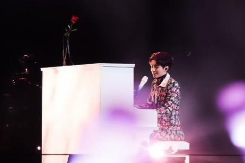 观众|王俊凯点评过于专业让观众很疑惑,但听完小凯解释后,瞬间明白了