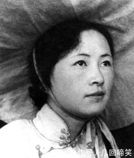 起因|和林徽因做邻居是种怎样的体验? 杨绛对她不满, 起因是两只猫