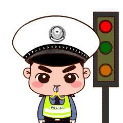 平新路新兴路交叉口|平果的新晋“网红”！多人被曝光了