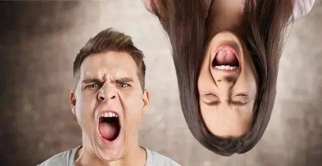  月薪|为何很多人，宁愿月薪4000，受穷受累，也要留在大城市？4点讲透