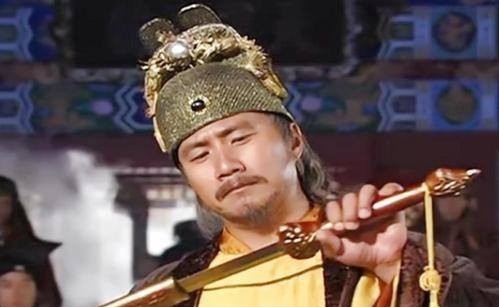 宋仁宗|明朝最专情的四位皇帝,其中一位堪比汉文帝宋仁宗,都曾名垂青史