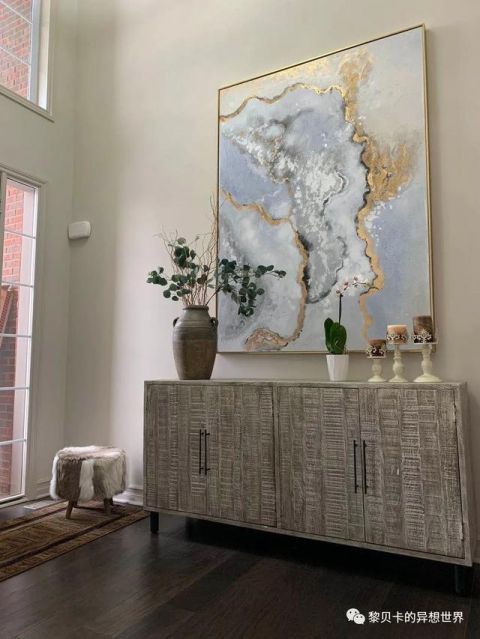  满意|为啥你总是对自己的发型不满意？问题可能出在这几点