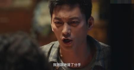 鹿晗|《穿越火线》要素过多:鹿晗与男配有“感情线”,吴磊女装不违和