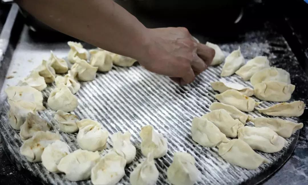 全军|全军最高伙食标准,到底是啥样的?