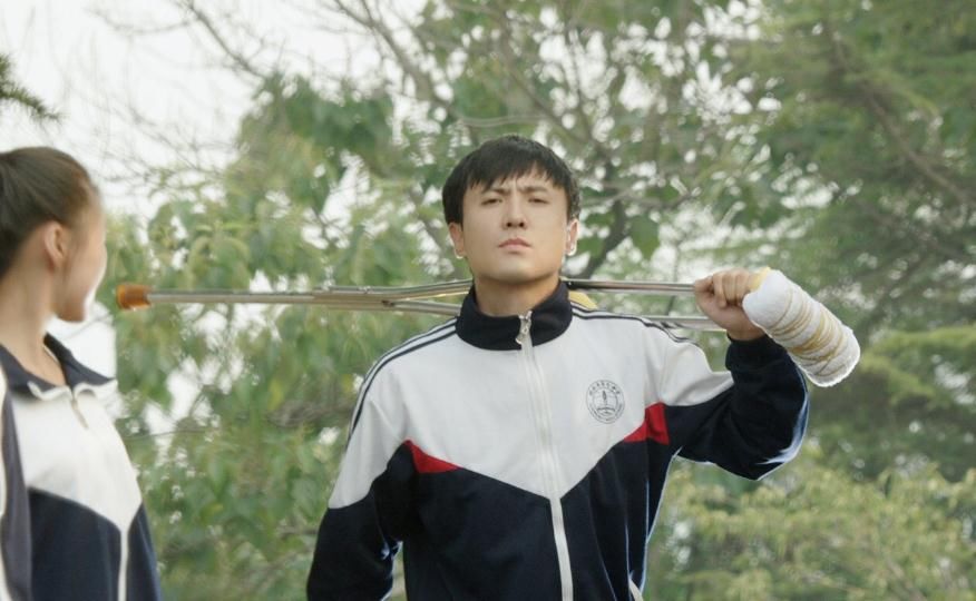  为啥|沈腾频频参加各种综艺，为啥却不参加《奔跑吧》？理由让网友心疼