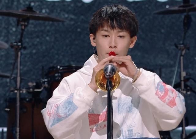  明日|《明日之子4》有剧本吗？学员们不想陪着演，纷纷想回家