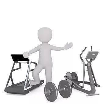  儿童|桂阳：儿童头卡护栏“无法自拨”，幸好有他