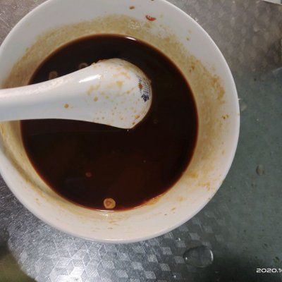  秘诀|土豆杂炒好吃下饭的小秘诀，快快学起来