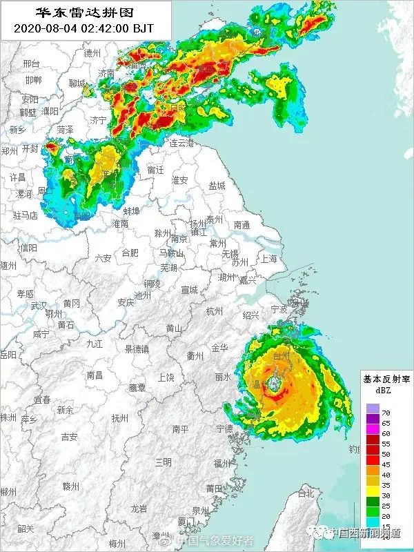 大雨|今天南宁“看海”了，未来几天广西这些地方也可能会有大雨