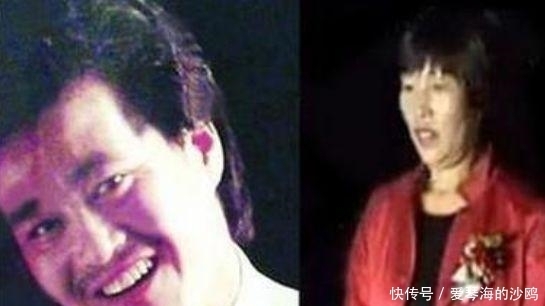 赵本山|功成名就的赵本山, 对比现妻和女儿, 再看前妻和女儿, 天壤之别