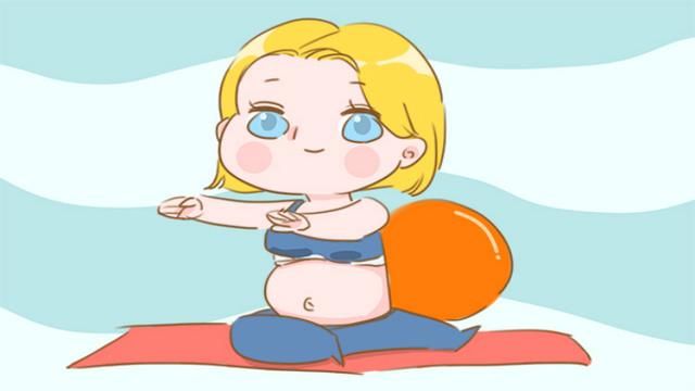 简单|孕期该怎么控制血压？过来人表示，这些方法简单又有效，值得一试