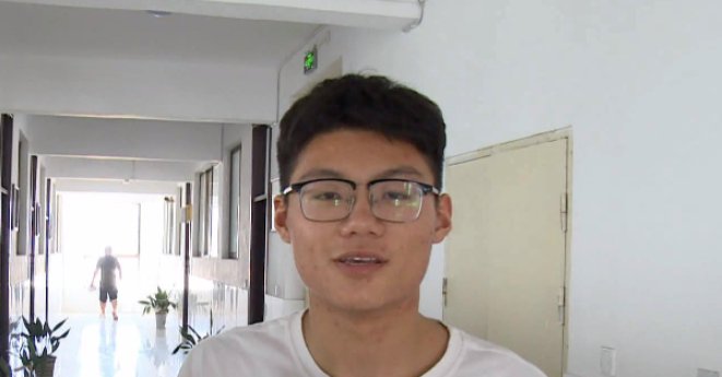 铺张浪费|拒绝“升学宴”“谢师宴”，文明表达升学喜悦！