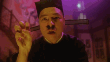  找到|9.1分，14万人在追，播放量破亿，一晚可以连刷30集的国剧找到了