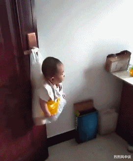  职业|如何一句话惹毛一种职业？对药剂专业的实习生要求直接从库房带药