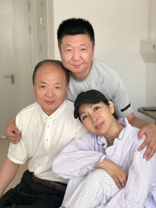  重生|她才是乘风破浪的姐姐 抗癌成功的张咪携新书《逆境重生》正式回归