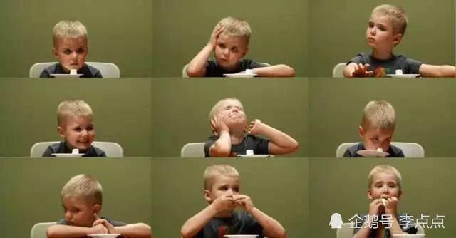  棉花糖|你和孩子有多大仇？要故意不满足孩子的需求！