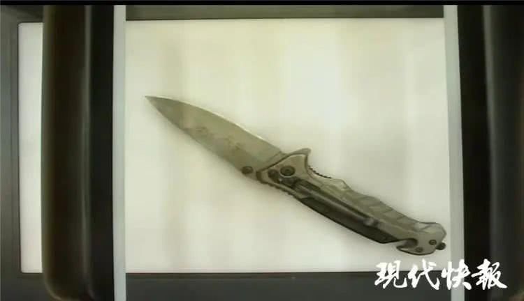  遇害|两名妻子遇害，都是同一个原因，这些细节女性应警醒